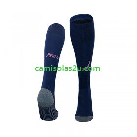 Atlético Madrid 3ª Meias 2024/25